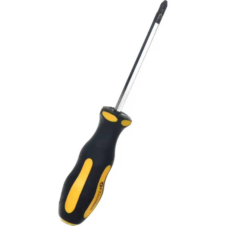 Шестигранная крестовая отвертка NIKONA 22-633