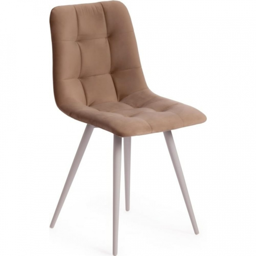 Стул Tetchair CHILLY 7095-1