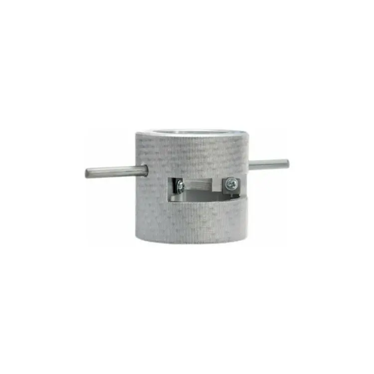 Ручная зачистка для PPR труб RTP 15042