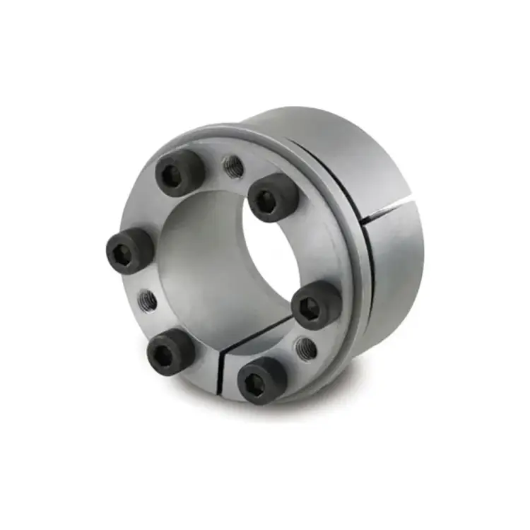 Зажимная втулка ISKRA KLDB040 KLDB040-ISKRA