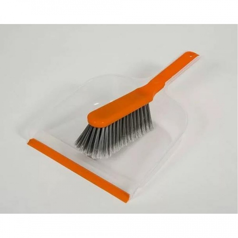 Сметка MR BRUSH SPRING