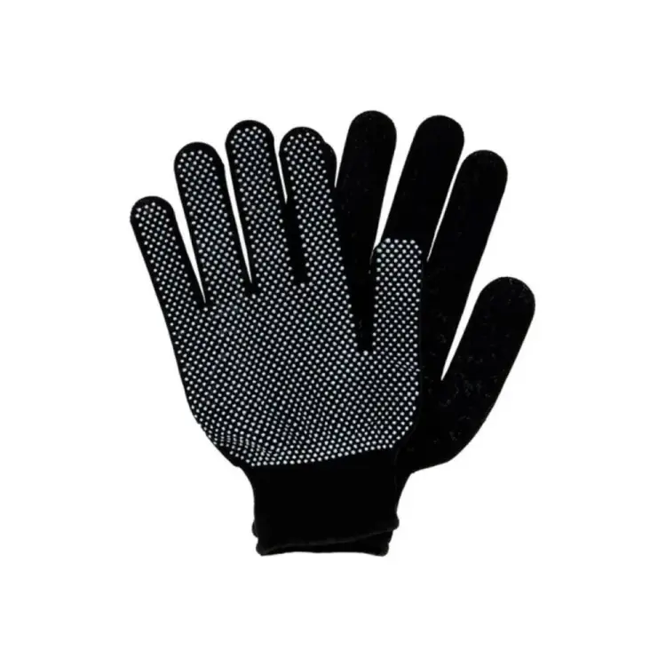 Защитные перчатки ООО Комус 1373345