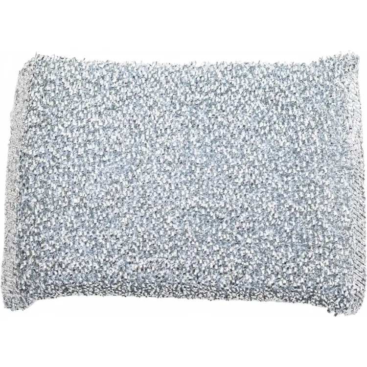 Губка для тефлоновых поверхностей You'll Love 58284