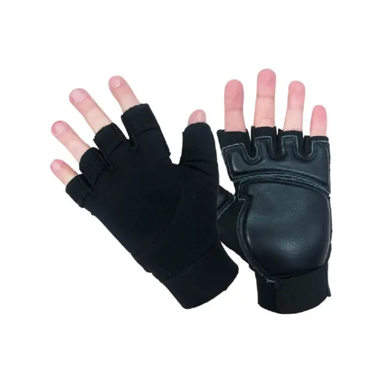 Ударопоглощающие перчатки S. GLOVES GROSS 31033-11
