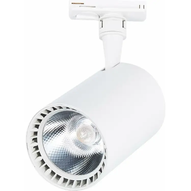 Трековый светильник ST luce CAMI ST351.546.15.36