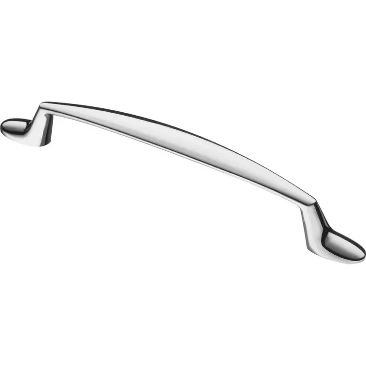 Ручки Kerron S-2510-128 Ручки Kerron S-2510-128