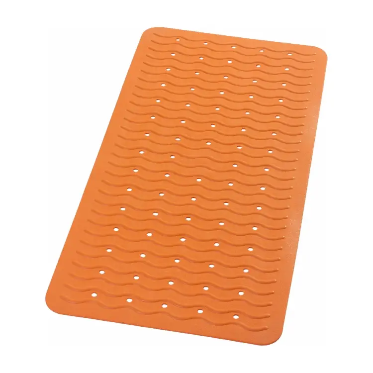 Противоскользящий коврик RIDDER Playa 68314