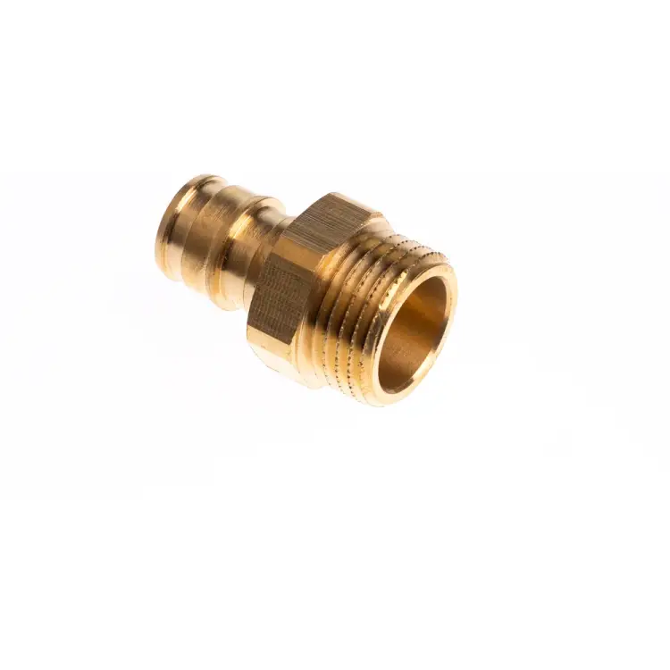 Муфта HG 1892846