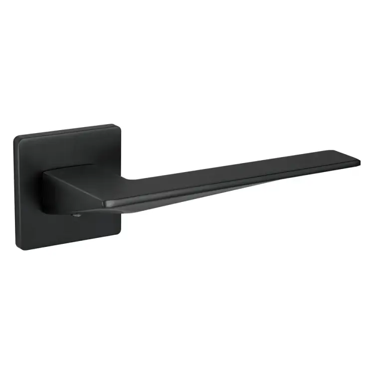 Раздельная ручка Fuaro PHANTOM SL BL-24 44299