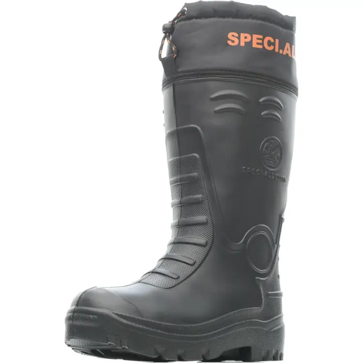 KAURY SPECI.ALL 4630076040486