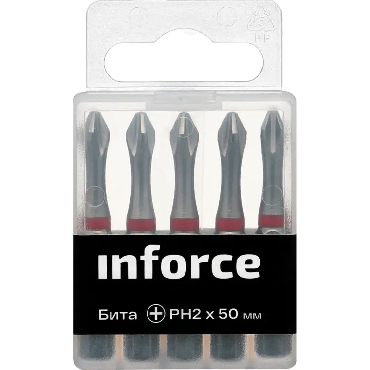 Бита Inforce 11-01-292 Бита Inforce 11-01-292