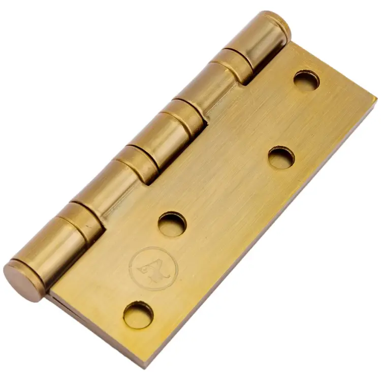 Универсальная петля ADDEN BAU 940000001443