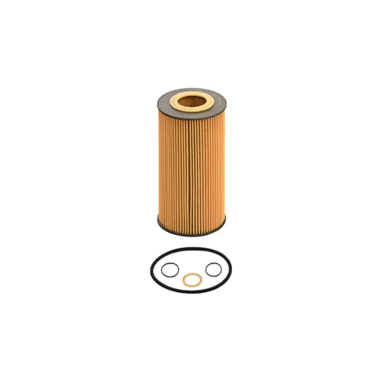 Масляный фильтр SCT SH440P Масляный фильтр SCT SH440P