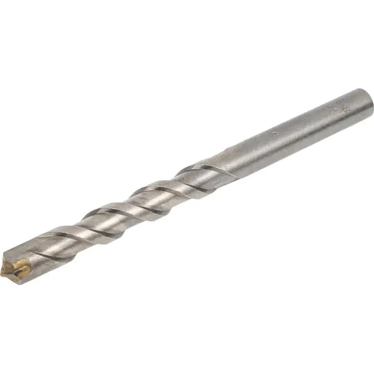 Усиленное сверло по бетону ИПК 2300-0226VK8