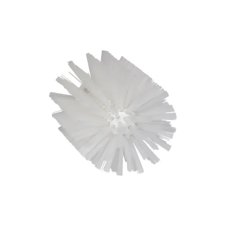 Ерш для очистки труб Vikan 53801035