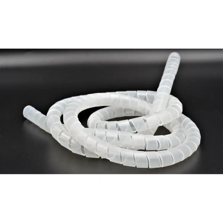 Спиральная лента Мемотерм-ММ ЛСТ-12 456