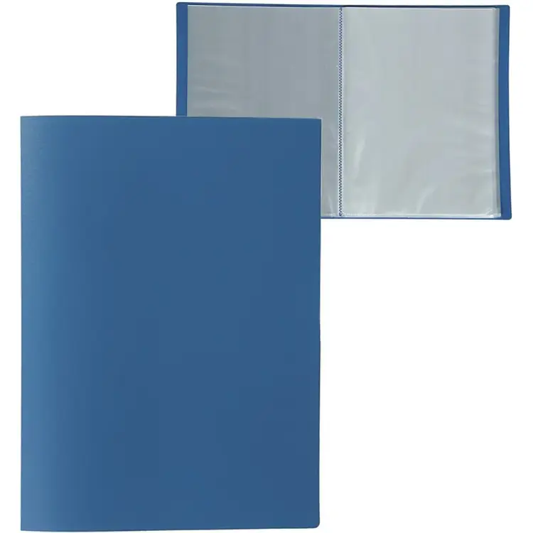 Папка Calligrata 3258511