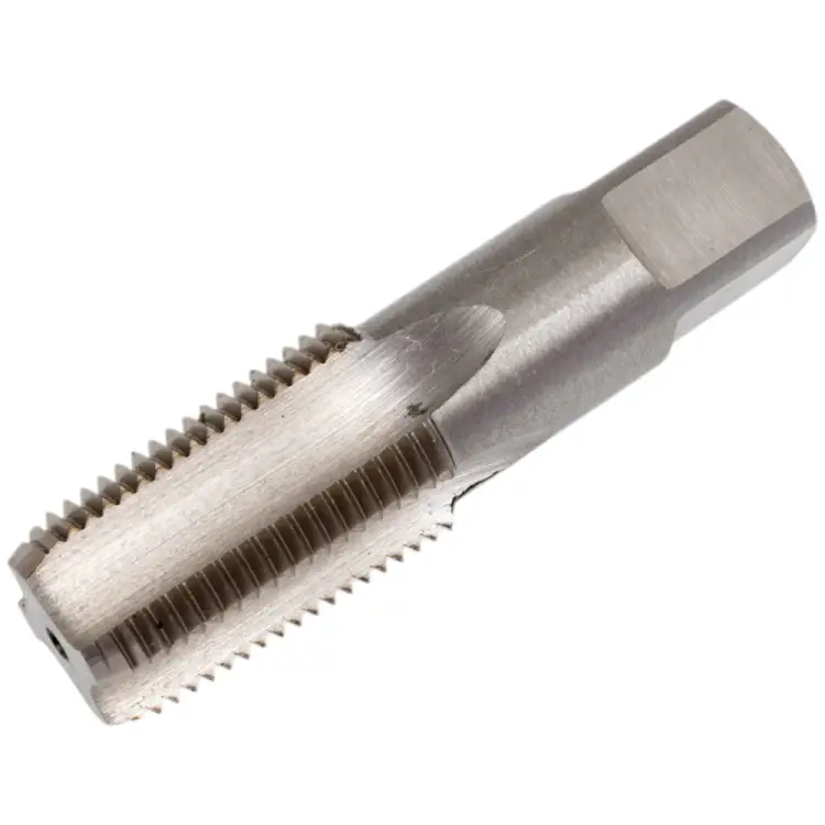 Метчик SOVIS 18239