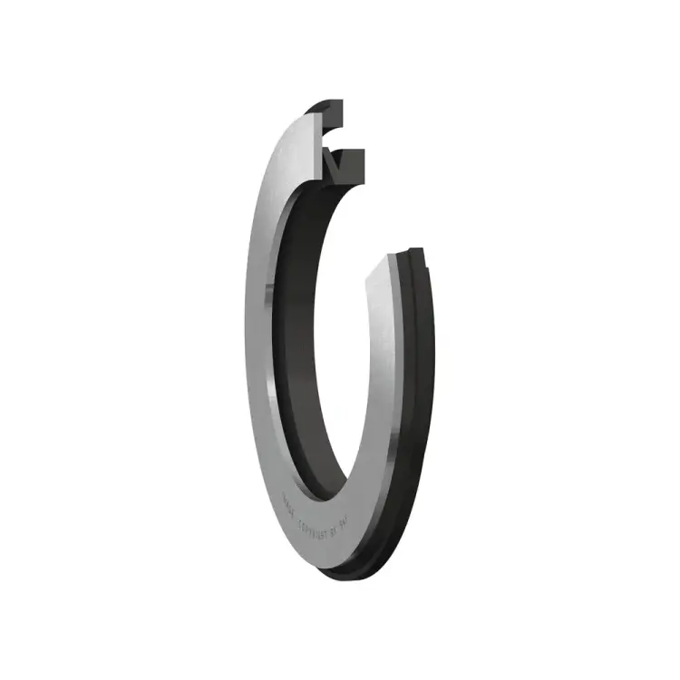 Уплотнение KMR ОСН0115601