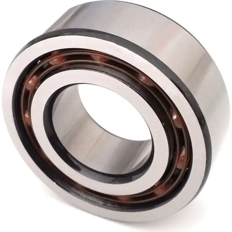 Подшипник FAG 4210-BB-TVH