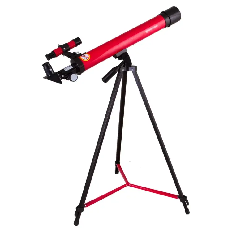 Телескоп Bresser Junior Space Explorer 70132 Телескоп Bresser Junior Space Explorer 70132