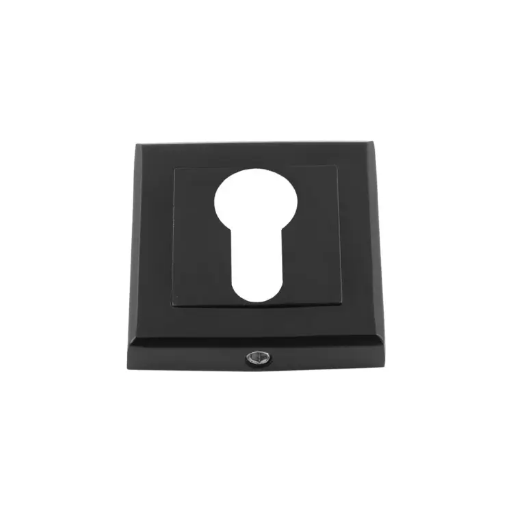 Накладка под ключ НОРА-М НК-К 17250