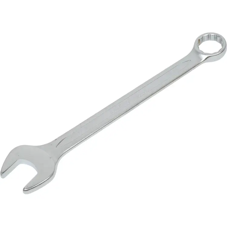 Дюймовый комбинированный ключ AmPro T40165