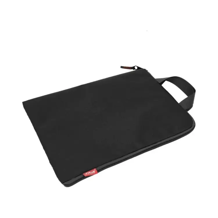 Папка для документов Tplus T015732