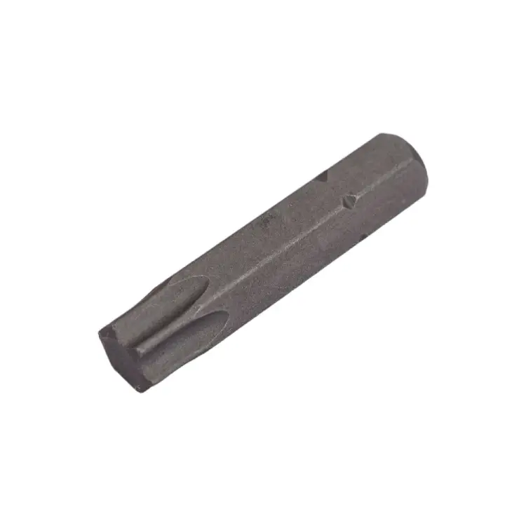 Вставка JTC 1133040