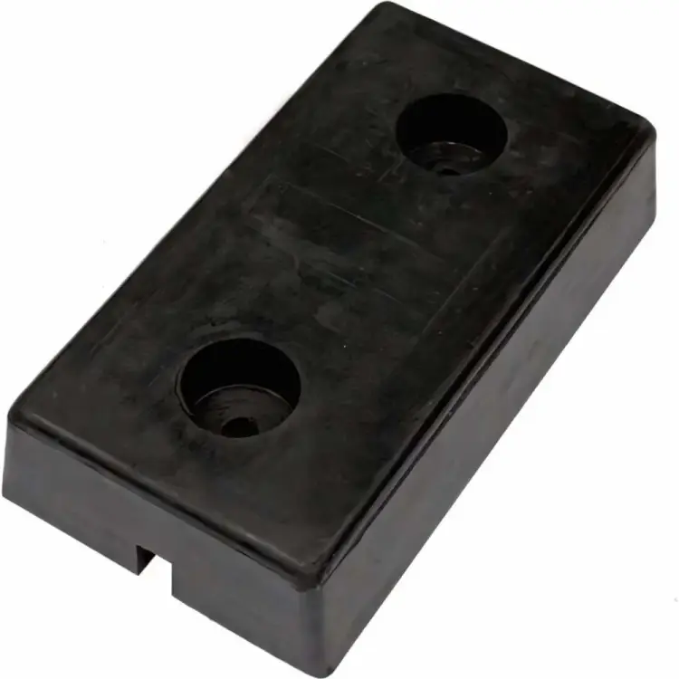 Резиновый бампер ТЕХНОЛОГИЯ БР-450 00-00005059