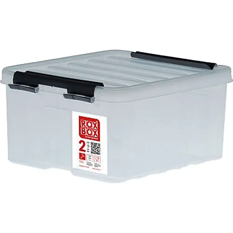 Ящик Rox Box M-002-00.07 Ящик Rox Box M-002-00.07