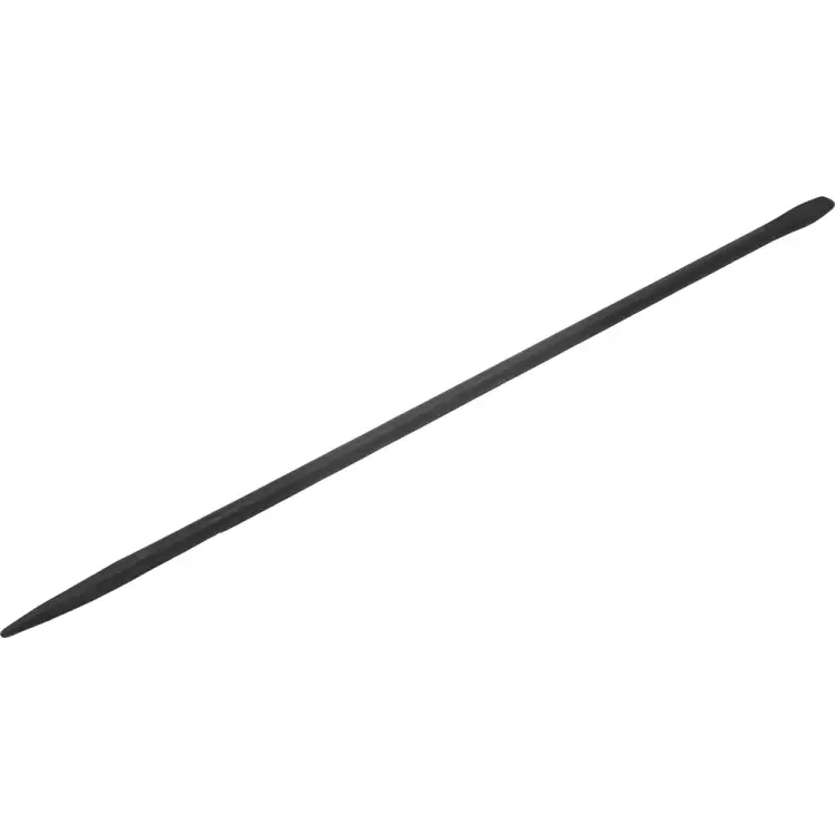 Строительный лом Gigant GCS-125-25