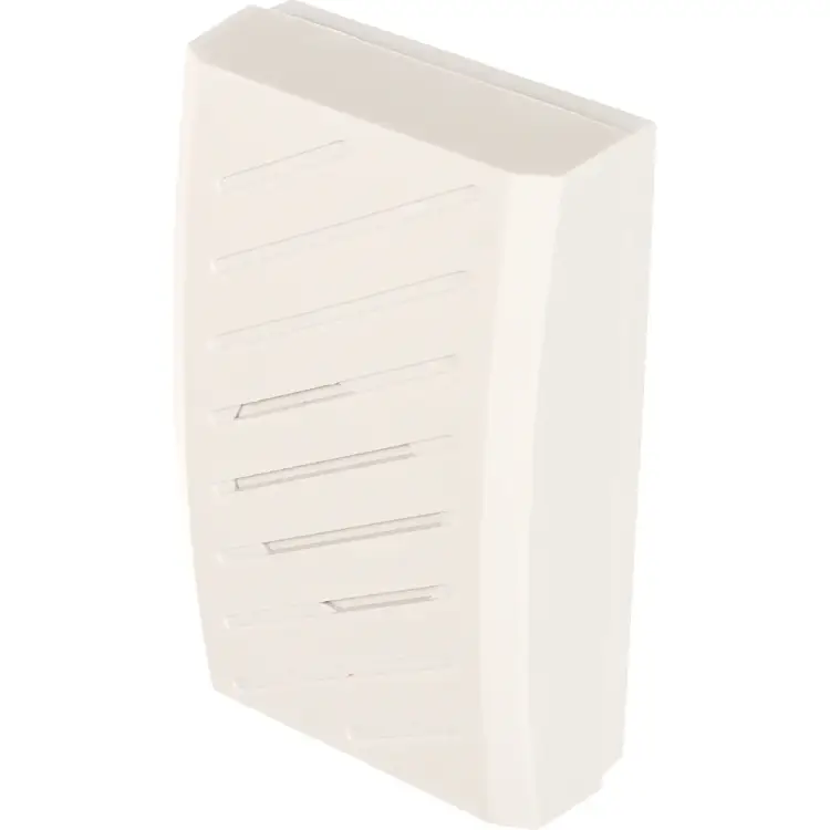 Беспроводной звонок СВЕТОЗАР ВОЛНА SV-58066-2