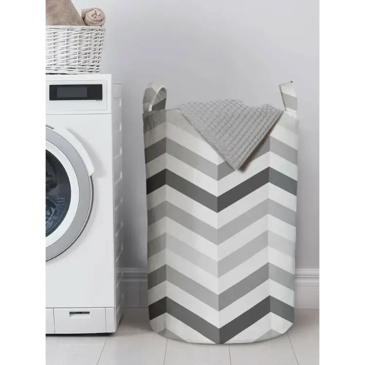 Корзина для вещей JOYARTY gaba_10734_L