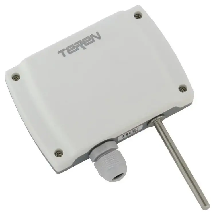 Датчик температуры наружного воздуха Teren PT1000 T3N3