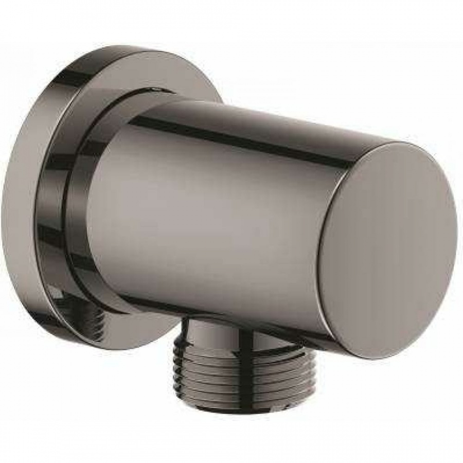 Подключение для душевого шланга Grohe Rainshower