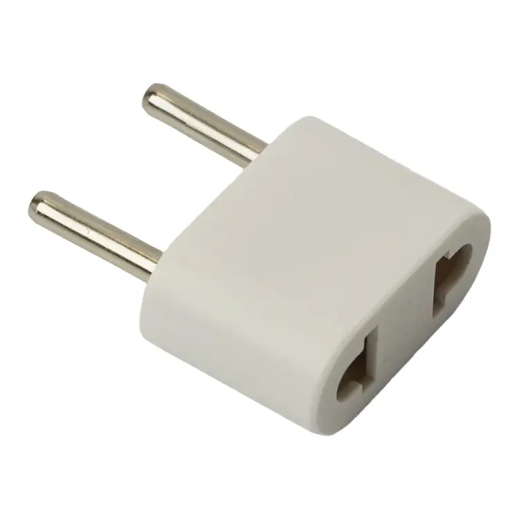 Сетевой переходник STEKKER Tefal ADP6-03-20 32859