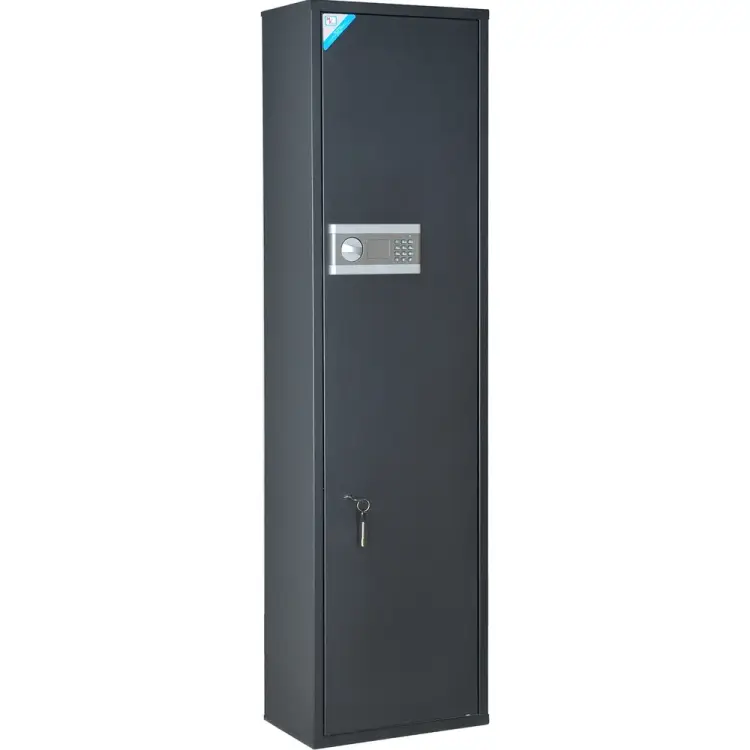 Оружейный шкаф Меткон ОШН-6Э MT_02_05_068_10/01_Cj Оружейный шкаф Меткон ОШН-6Э MT_02_05_068_10/01_Cj