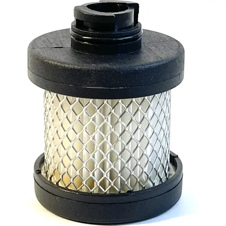 Сменный элемент предварительного керамического фильтра OMI QF 0005 04E.0030.Q.0000