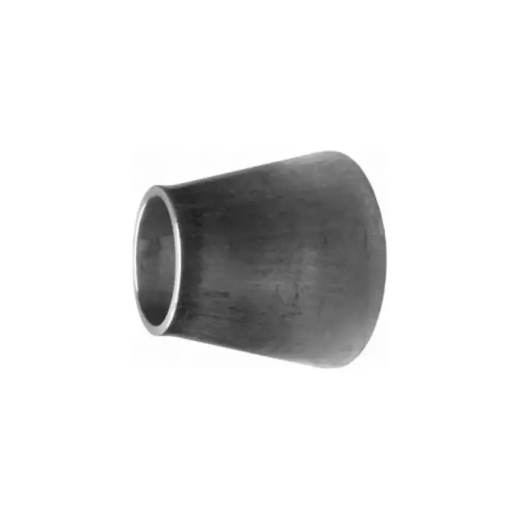 Переход SMGTOOL 25152017378