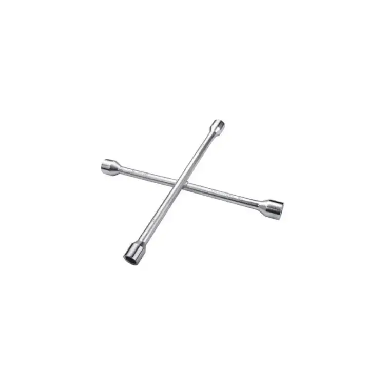 Баллонный ключ TOLSEN 15079