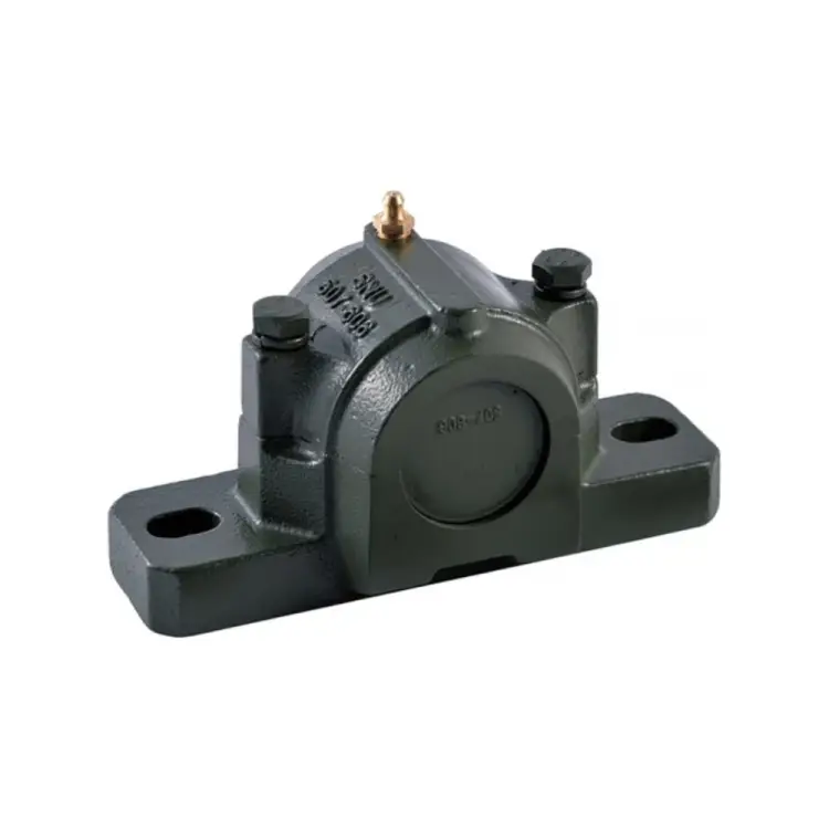 Разъемный корпус EBF SNL 522-619 4657801090875