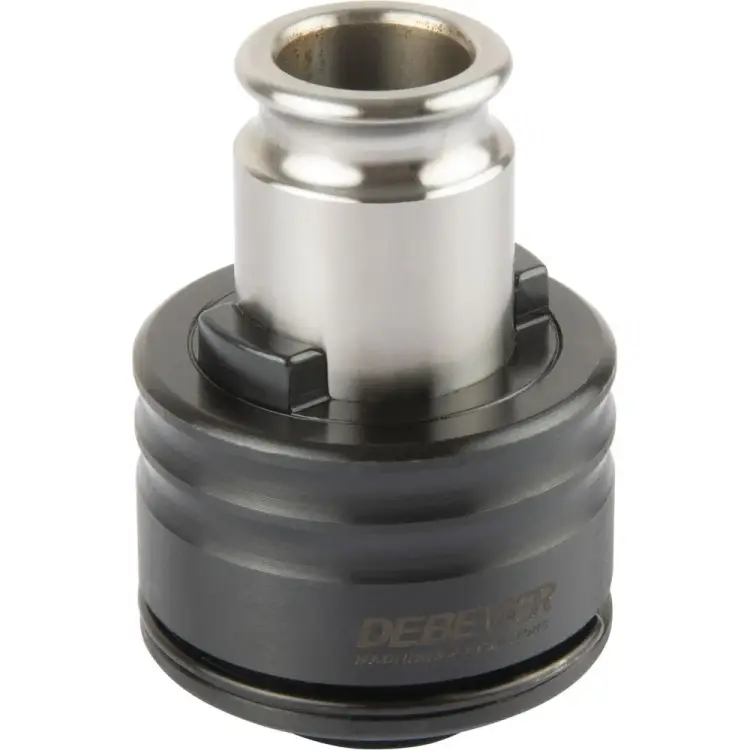 Метчиковая вставка Debever Machining Solutions STANDARD DB-S-1TCSC108 Метчиковая вставка Debever Machining Solutions STANDARD DB-S-1TCSC108