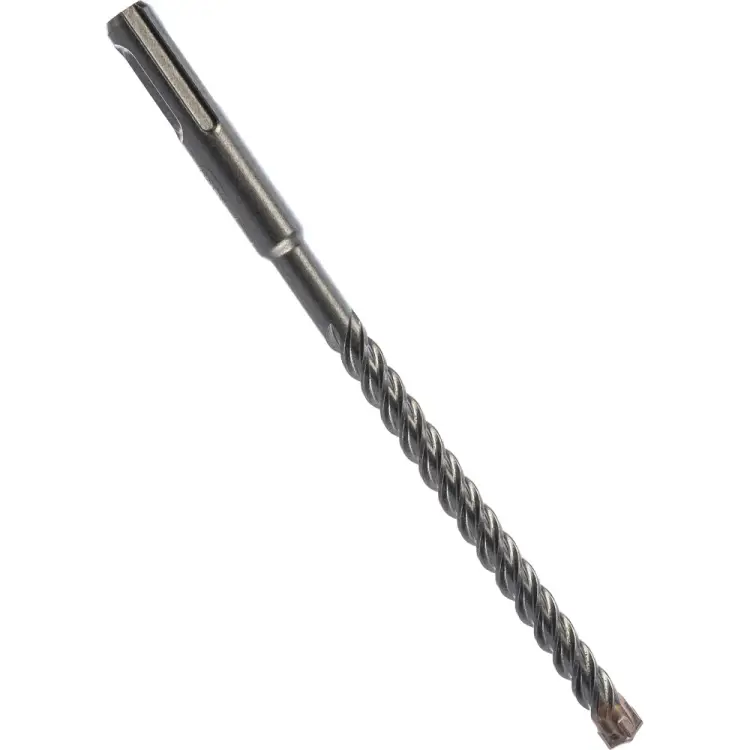 Бур sds-plus по бетону Heller 4POWER TD29131