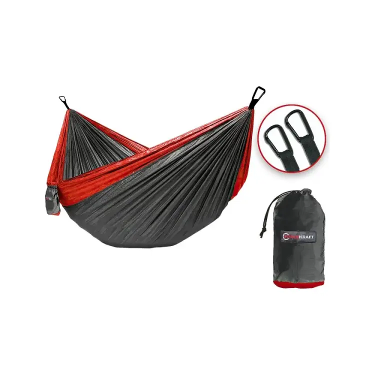 Гамак Forcekraft FK-SY-138