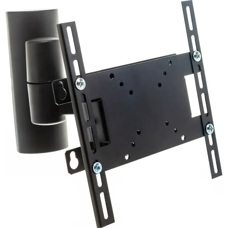 Кронштейн для ТВ Electriclight КБ-01-27