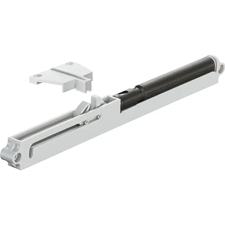 Демпфер для Matrix Box Single Hafele 432.13.509