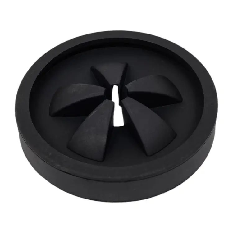 Рассекатель BORT Splash Guard S-lock 93415230