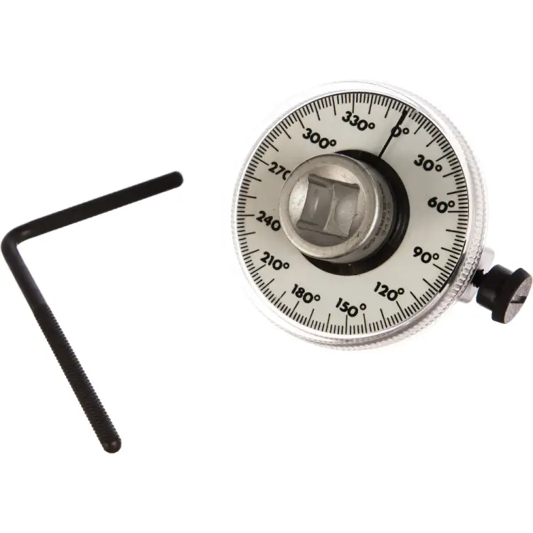 Шкала KING TONY 34440