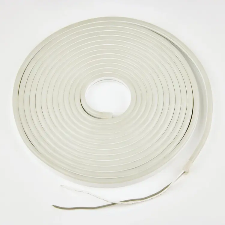 Гибкая светодиодная лента Uniel NEON UL-00009097